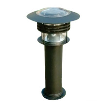 LED Lawn Light 3W with CE, RoHS